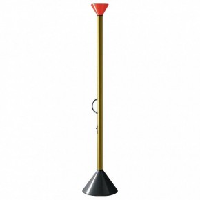 Торшер Artemide  CALLIMACO в Тарко-Сале - tarko-sale.ok-mebel.com | фото