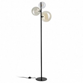 Торшер Citilux ORTON CL202933 в Тарко-Сале - tarko-sale.ok-mebel.com | фото