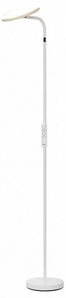 Торшер Citilux SOLO CL804060 в Тарко-Сале - tarko-sale.ok-mebel.com | фото