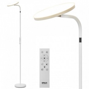 Торшер Citilux SOLO CL804060 в Тарко-Сале - tarko-sale.ok-mebel.com | фото 2