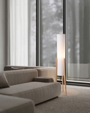 Торшер Freya Bliss FR5543FL-01T в Тарко-Сале - tarko-sale.ok-mebel.com | фото 7