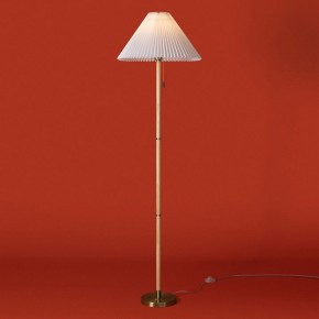 Торшер Freya Kinsley FR5533FL-01BS в Тарко-Сале - tarko-sale.ok-mebel.com | фото 2