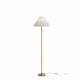 Торшер Freya Kinsley FR5533FL-01BS в Тарко-Сале - tarko-sale.ok-mebel.com | фото 3