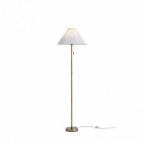 Торшер Freya Kinsley FR5533FL-01BS в Тарко-Сале - tarko-sale.ok-mebel.com | фото 5