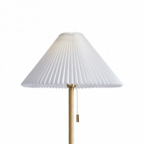 Торшер Freya Kinsley FR5533FL-01BS в Тарко-Сале - tarko-sale.ok-mebel.com | фото 9
