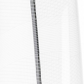 Торшер Lightstar Varese 738754 в Тарко-Сале - tarko-sale.ok-mebel.com | фото 8