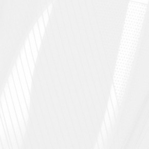 Торшер Lightstar Varese 738783 в Тарко-Сале - tarko-sale.ok-mebel.com | фото 10