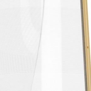 Торшер Lightstar Varese 738793 в Тарко-Сале - tarko-sale.ok-mebel.com | фото 10