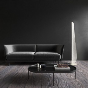 Торшер Mantra Bianca 7838 в Тарко-Сале - tarko-sale.ok-mebel.com | фото 3