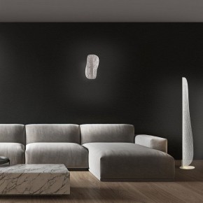 Торшер Mantra Bianca 7838 в Тарко-Сале - tarko-sale.ok-mebel.com | фото 4