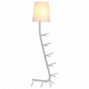 Торшер Mantra Centipede 7254 в Тарко-Сале - tarko-sale.ok-mebel.com | фото 2
