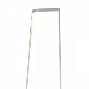 Торшер Mantra Minimal 7282 в Тарко-Сале - tarko-sale.ok-mebel.com | фото 2