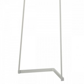 Торшер Mantra Minimal 7282 в Тарко-Сале - tarko-sale.ok-mebel.com | фото 3