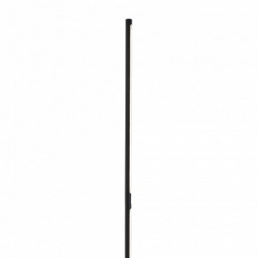 Торшер Mantra Torch 6736 в Тарко-Сале - tarko-sale.ok-mebel.com | фото 2