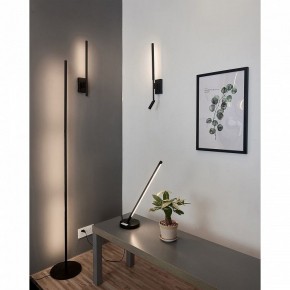 Торшер Mantra Torch 6736 в Тарко-Сале - tarko-sale.ok-mebel.com | фото 3