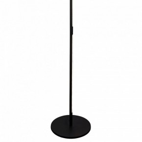 Торшер Mantra Torch 6736 в Тарко-Сале - tarko-sale.ok-mebel.com | фото 4