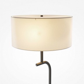 Торшер Maytoni Glamping MOD437FL-03B в Тарко-Сале - tarko-sale.ok-mebel.com | фото 4