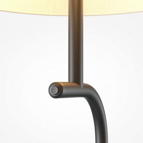 Торшер Maytoni Glamping MOD437FL-03B в Тарко-Сале - tarko-sale.ok-mebel.com | фото 5