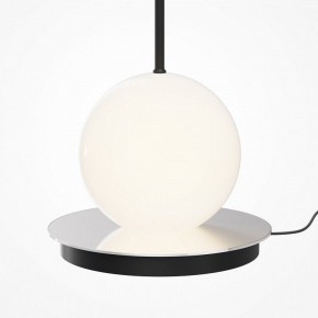 Торшер Maytoni Twins MOD427FL-L20B3K в Тарко-Сале - tarko-sale.ok-mebel.com | фото 7