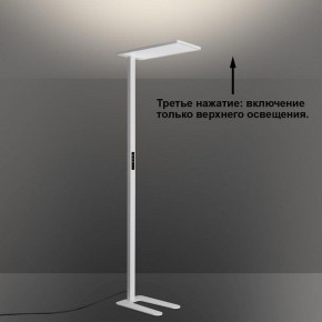 Торшер Novotech STUDI 359545 в Тарко-Сале - tarko-sale.ok-mebel.com | фото 6