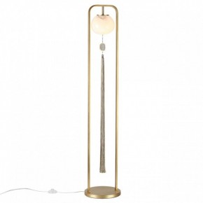 Торшер Odeon Light Fiolent 5432/1F в Тарко-Сале - tarko-sale.ok-mebel.com | фото 2