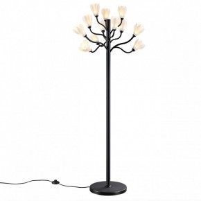 Торшер Odeon Light Gardi 5090/12F в Тарко-Сале - tarko-sale.ok-mebel.com | фото 2