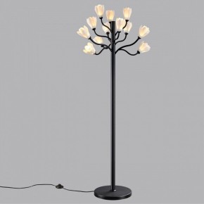 Торшер Odeon Light Gardi 5090/12F в Тарко-Сале - tarko-sale.ok-mebel.com | фото 3