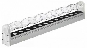 Торшер Odeon Light Waterfall 7027/16FL в Тарко-Сале - tarko-sale.ok-mebel.com | фото