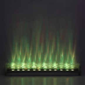 Торшер Odeon Light Waterfall 7027/16FL в Тарко-Сале - tarko-sale.ok-mebel.com | фото 5