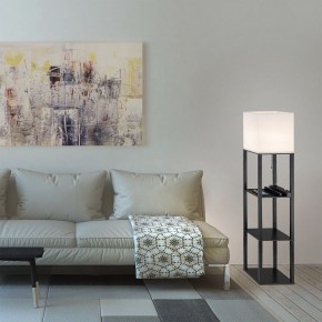 Торшер с полкой Escada Stable 1104/1 в Тарко-Сале - tarko-sale.ok-mebel.com | фото 3