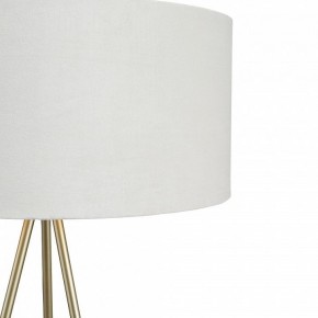 Торшер ST-Luce FUEGO SL6242.505.01 в Тарко-Сале - tarko-sale.ok-mebel.com | фото 6