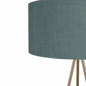 Торшер ST-Luce FUEGO SL6242.705.01 в Тарко-Сале - tarko-sale.ok-mebel.com | фото 6