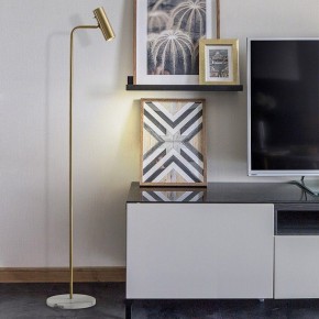 Торшер TopDecor Fred Fred F1 33 в Тарко-Сале - tarko-sale.ok-mebel.com | фото
