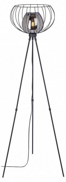 Торшер Vitaluce V3100 V3100-1/1P в Тарко-Сале - tarko-sale.ok-mebel.com | фото