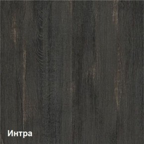 Трувор Кровать 11.34 + ортопедическое основание + подъемный механизм в Тарко-Сале - tarko-sale.ok-mebel.com | фото 4