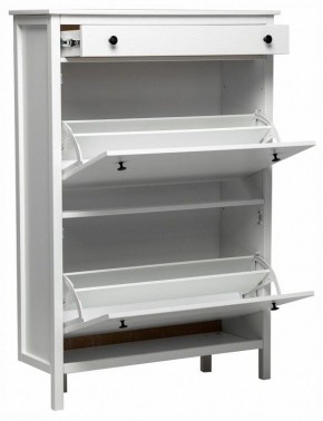 Тумба для обуви Токе в Тарко-Сале - tarko-sale.ok-mebel.com | фото 4