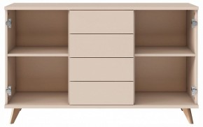 Тумба Хармони 468.07 в Тарко-Сале - tarko-sale.ok-mebel.com | фото 2
