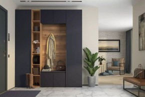 Тумба Лаура 464.12 в Тарко-Сале - tarko-sale.ok-mebel.com | фото 2
