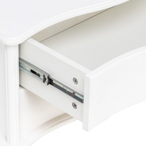 Тумба Leset "Джульетта" (2 ящ) широкая в Тарко-Сале - tarko-sale.ok-mebel.com | фото 8