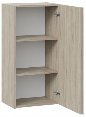 Тумба навесная Глосс ТД 319.03.27 в Тарко-Сале - tarko-sale.ok-mebel.com | фото 3