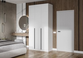 Тумба навесная Широн в Тарко-Сале - tarko-sale.ok-mebel.com | фото 3