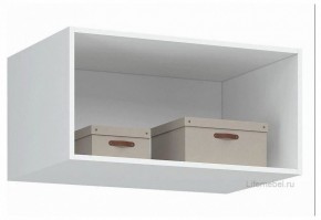 Тумба навесная Широн в Тарко-Сале - tarko-sale.ok-mebel.com | фото 2