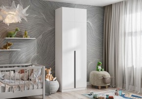 Тумба навесная Широн в Тарко-Сале - tarko-sale.ok-mebel.com | фото 3