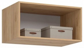 Тумба навесная Широн в Тарко-Сале - tarko-sale.ok-mebel.com | фото 2