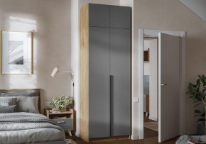 Тумба навесная Широн в Тарко-Сале - tarko-sale.ok-mebel.com | фото 3