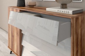 Тумба Онтарио 474.02 в Тарко-Сале - tarko-sale.ok-mebel.com | фото 5