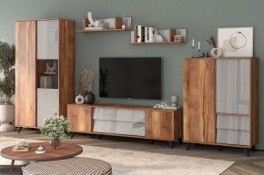 Тумба Онтарио 474.05 в Тарко-Сале - tarko-sale.ok-mebel.com | фото 3