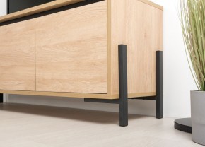 Тумба под ТВ 13.275 Квадро в Тарко-Сале - tarko-sale.ok-mebel.com | фото 3