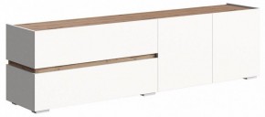 Тумба под ТВ Атлон в Тарко-Сале - tarko-sale.ok-mebel.com | фото 2