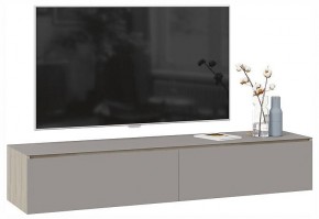 Тумба под ТВ Глосс ТД 319.03.11 в Тарко-Сале - tarko-sale.ok-mebel.com | фото